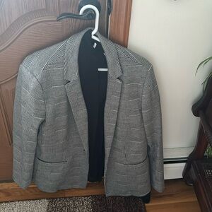 Old navy women’s blazer sz xl
